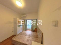 卧室