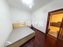 卧室