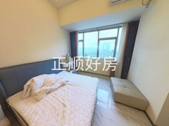 卧室
