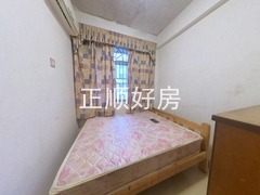 卧室