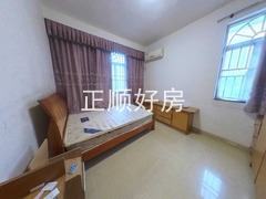 卧室