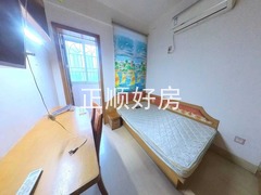 卧室