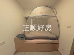 卧室