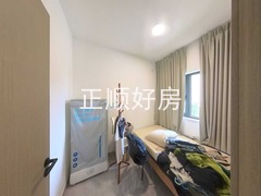 卧室
