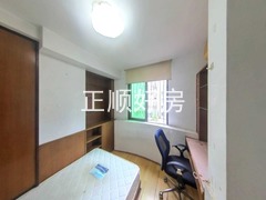 卧室