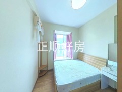卧室