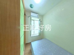 卧室