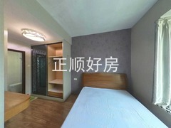 卧室