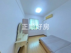 卧室