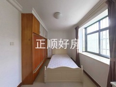 卧室