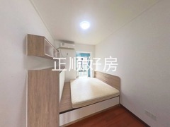 卧室