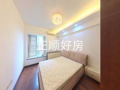 卧室