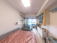 卧室
