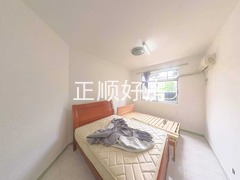 卧室