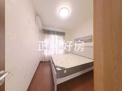 卧室