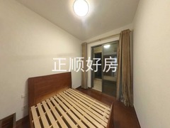 卧室
