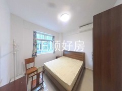 卧室