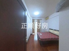 卧室