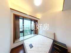 卧室