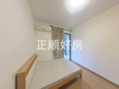 卧室