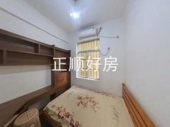 卧室
