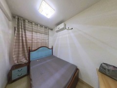 卧室
