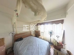 卧室