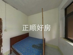 卧室
