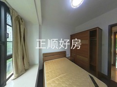 卧室