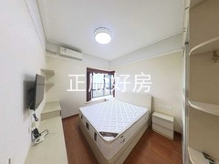 卧室