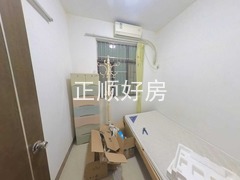 卧室