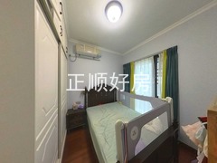 卧室