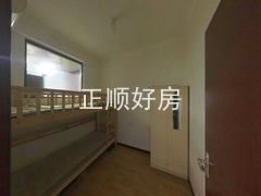 卧室