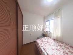 卧室