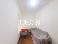 卧室