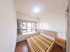 卧室