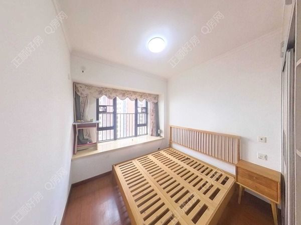 VR看房