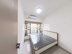 卧室