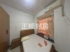 卧室