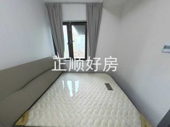 卧室