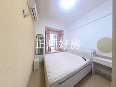 卧室