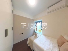 卧室