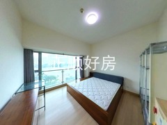 卧室