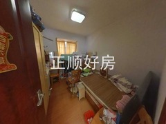 卧室