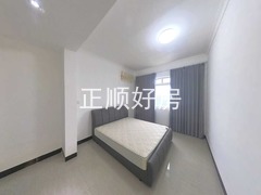 卧室