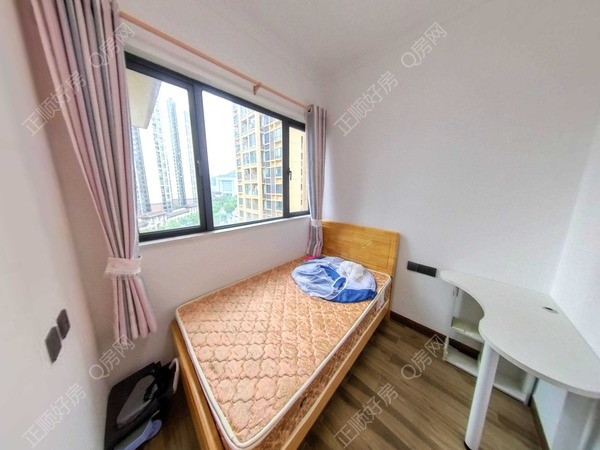 VR看房