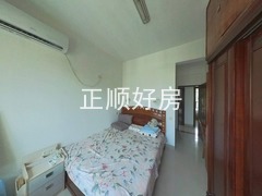 卧室