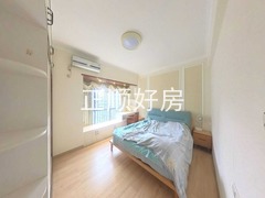 卧室