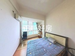 卧室