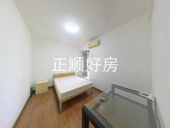 卧室